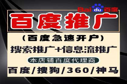 SEM专员案例深度解读